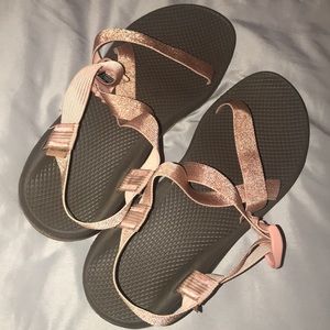 Women’s Size 12 Chacos